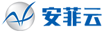 IM体育